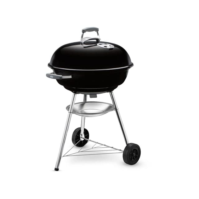 Weber Grills