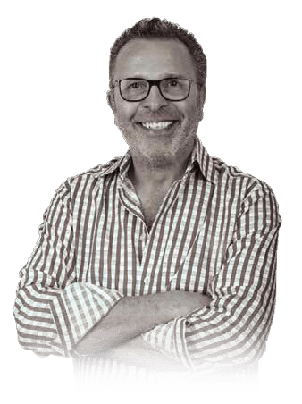 Jalal Abu-Gazaleh, Chairman and Founder of AM Foods Group