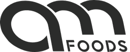 AMFoods