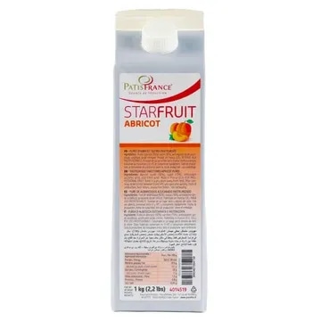 Patis France product 8