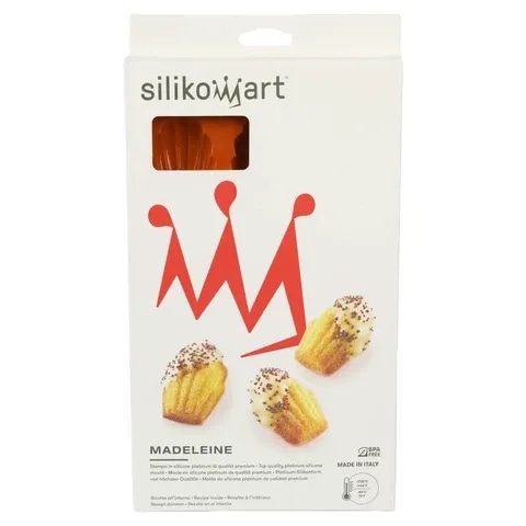 Silikomart product 8