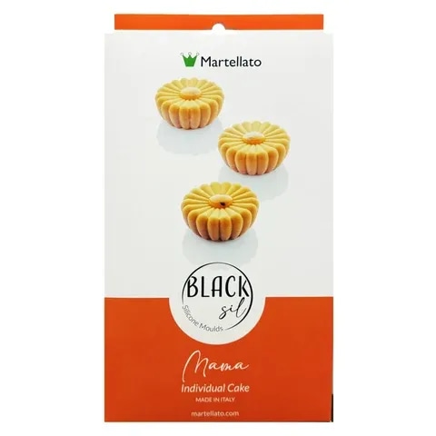 Martellato product 8