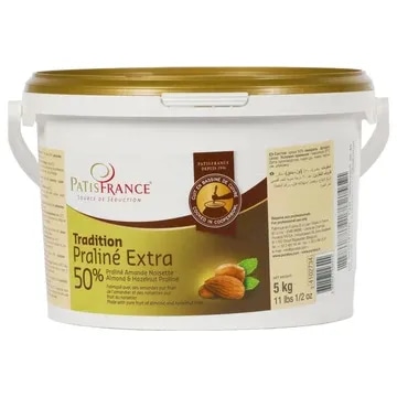 Patis France product 4