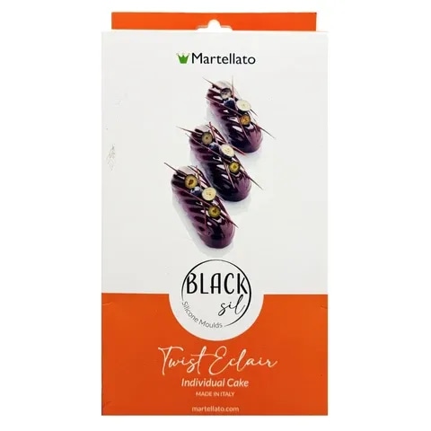 Martellato product 7