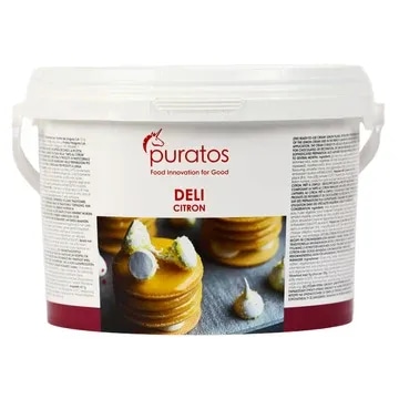 Puratos product 8