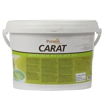 Puratos product 6