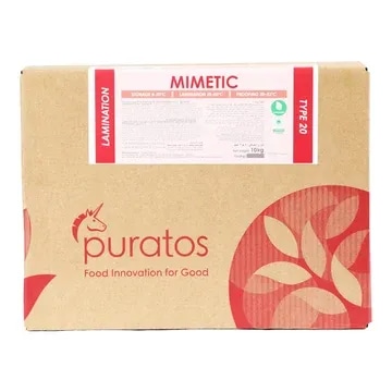 Puratos product 7