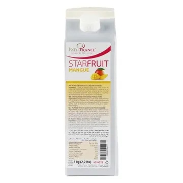 Patis France product 5
