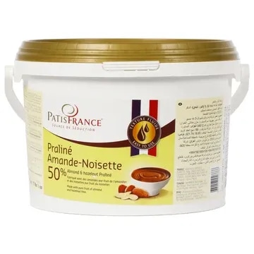 Patis France product 1