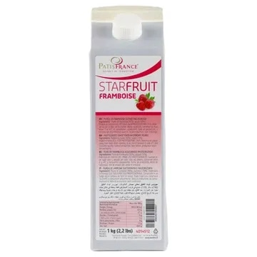 Patis France product 6