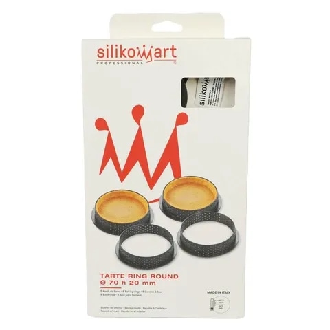 Silikomart product 5