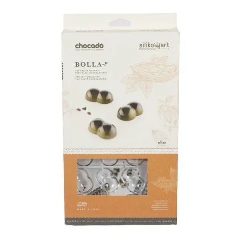 Silikomart product 6
