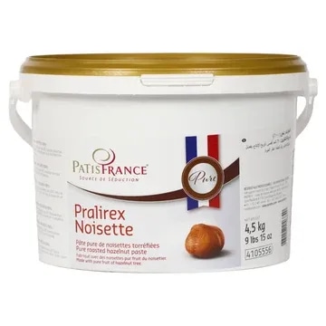 Patis France product 2