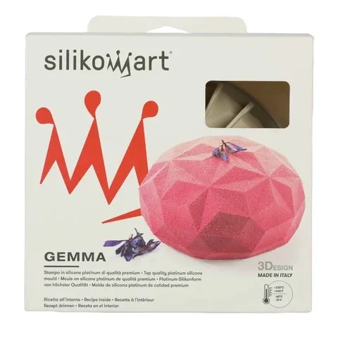 Silikomart product 7