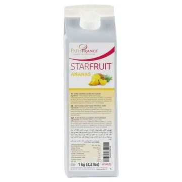 Patis France product 7