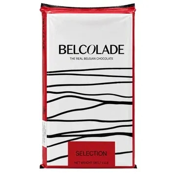 Belcolade product 1