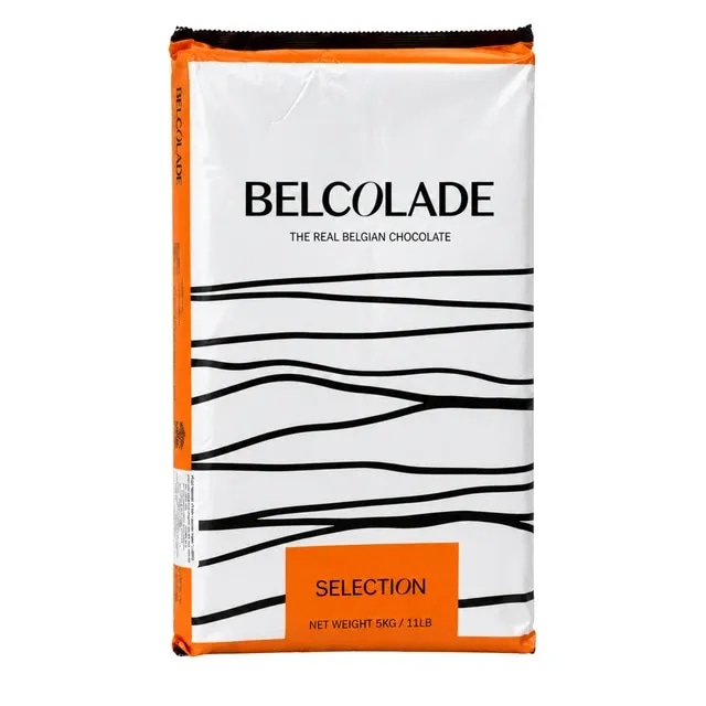 Belcolade product 5