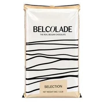 Belcolade product 7