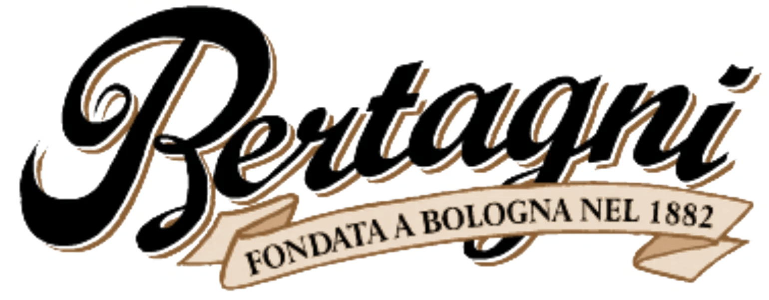 Bertagni