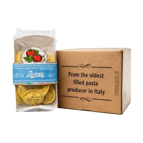 Bertagni product 5