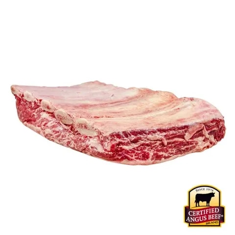 Certified_Angus_Beef_Frozen_Short_Ribs
