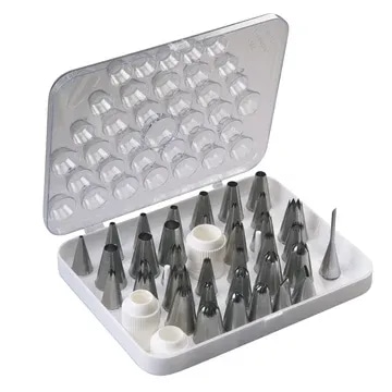 Martellato product 5