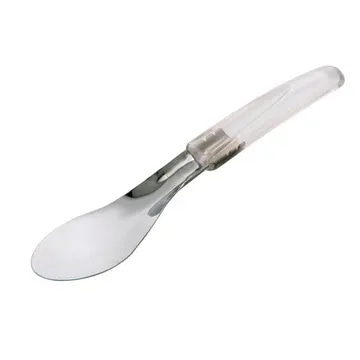 Martellato product 6