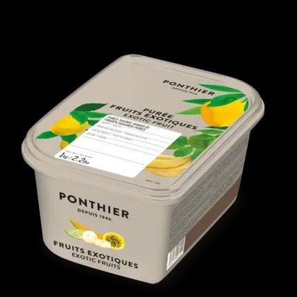 Ponthier product 4
