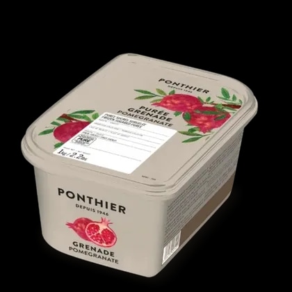 Ponthier product 5
