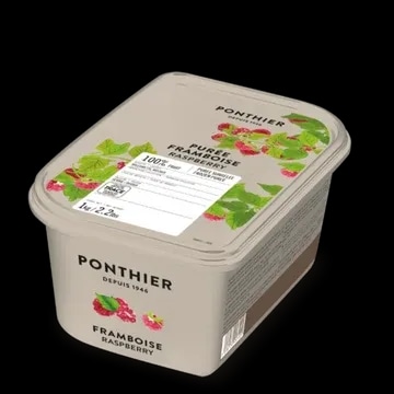 Ponthier product 7