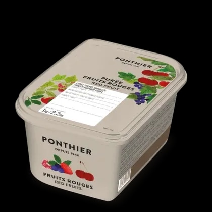 Ponthier product 8