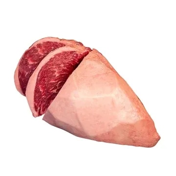 beefmaster 6