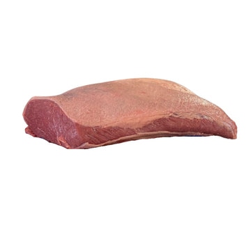 beefmaster 8