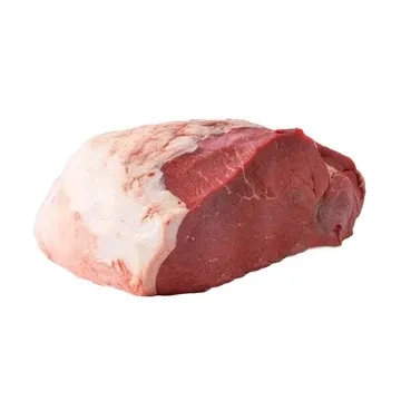 beefmaster 7