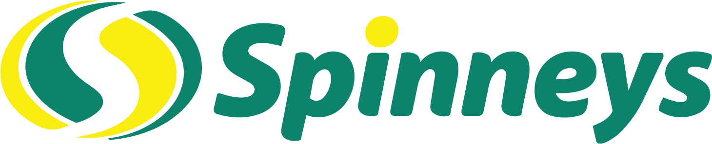 Spinneys