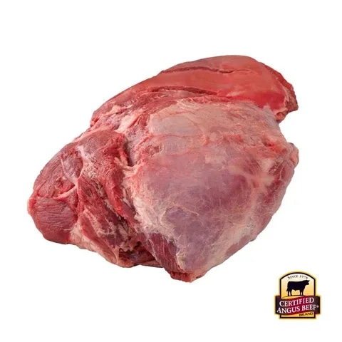 USA_Frozen_Beef_Chuck_Clod_CAB