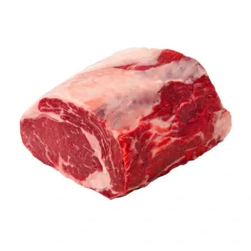 Beefmaster product 2