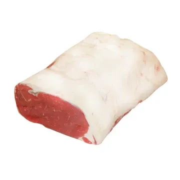 Beefmaster product 3
