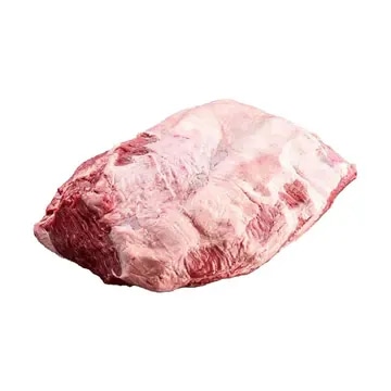 Beefmaster product 4