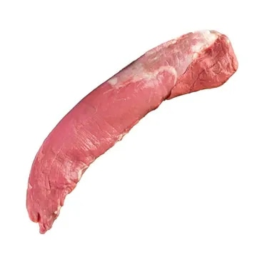 Beefmaster product 1