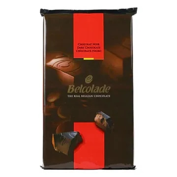 Belcolade product 1