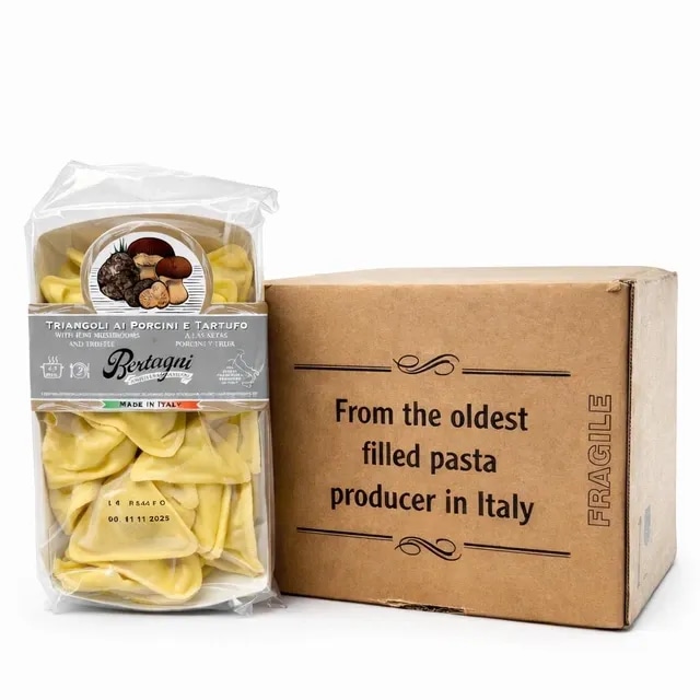 Bertagni product 3