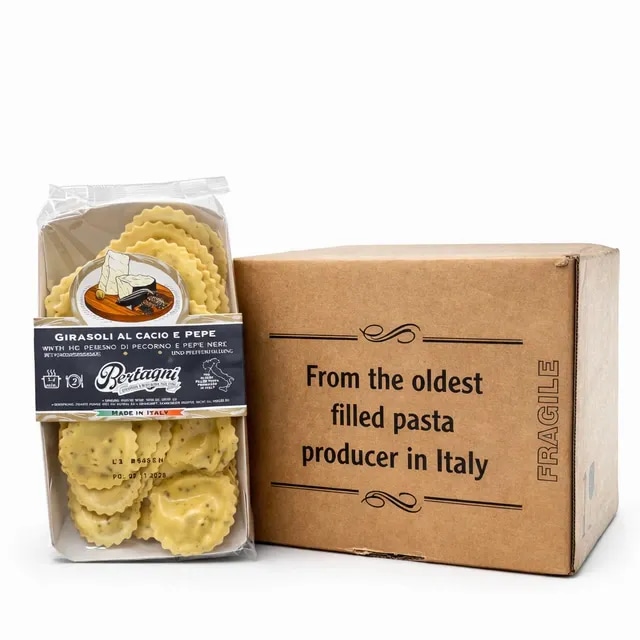 Bertagni product 4