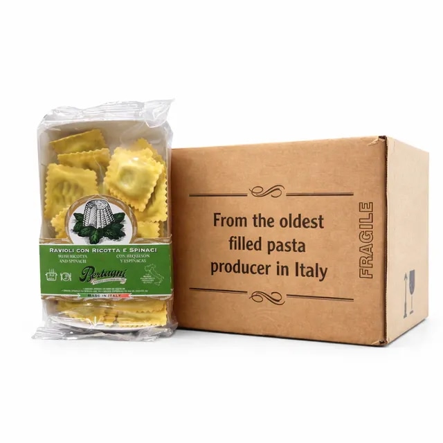 Bertagni product 1