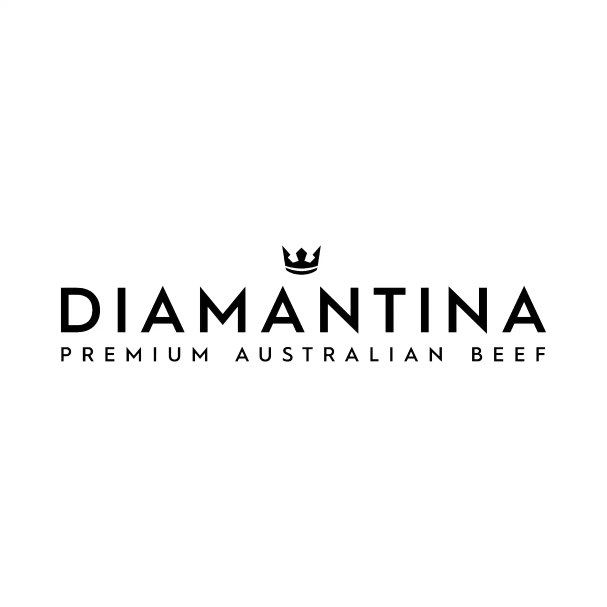 diamantina