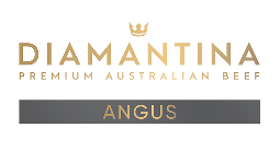 Diamantina Angus category