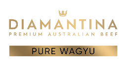 Diamantina Pure Wagyu category