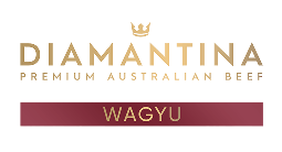 Diamantina Wagyu category