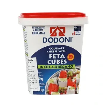 Dodoni product 2