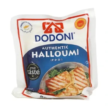 Dodoni product 4